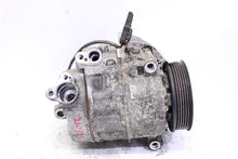 Load image into Gallery viewer, AC COMPRESSOR BMW 323i 128i 328i 323i 128i 2007 07 2008 08 2009 09 10 11 12 - 1100776
