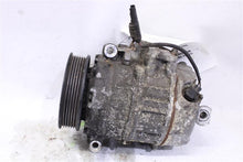 Load image into Gallery viewer, AC COMPRESSOR BMW 323i 128i 328i 323i 128i 2007 07 2008 08 2009 09 10 11 12 - 1100776
