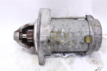 Load image into Gallery viewer, STARTER BMW 335i 328i 535i 330i 528i 2005 05 06 07 08 09 10 11 12 - 1100777
