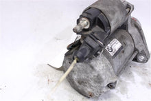 Load image into Gallery viewer, STARTER BMW 335i 328i 535i 330i 528i 2005 05 06 07 08 09 10 11 12 - 1100777
