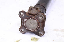 Load image into Gallery viewer, FRONT DRIVE SHAFT BMW 325xi 330xi 328xi 335xi 2006 06 2007 07 2008 08 09 10 11 - 1100789
