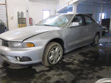 Load image into Gallery viewer, RADIO GALANT 2002 2003 AM FM CD - 468740
