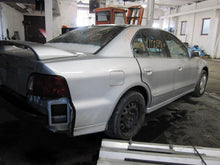 Load image into Gallery viewer, RADIO GALANT 2002 2003 AM FM CD - 468740
