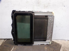 Load image into Gallery viewer, SUNROOF ASSEMBLY BMW 335i 330i 328i 325i 2006 06 2007 07 2008 08 2009 09 10 11 - 1100810
