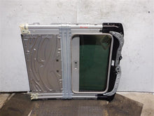 Load image into Gallery viewer, SUNROOF ASSEMBLY BMW 335i 330i 328i 325i 2006 06 2007 07 2008 08 2009 09 10 11 - 1100810
