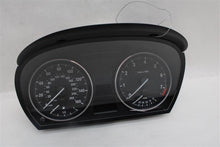 Load image into Gallery viewer, SPEEDOMETER CLUSTER BMW 328i 2011 11 - 1100841
