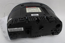 Load image into Gallery viewer, SPEEDOMETER CLUSTER BMW 328i 2011 11 - 1100841
