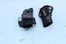 Load image into Gallery viewer, Mass Air Flow Sensor Meter MAF A4 A5 A6 Allroad Q3 Q5 13-16 - 1100859
