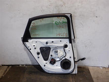 Load image into Gallery viewer, REAR DOOR A4 S4 2012 12 2013 13 2014 14 2015 15 2016 16 Left - 1100898
