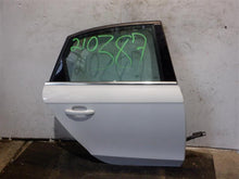 Load image into Gallery viewer, REAR DOOR A4 S4 2012 12 2013 13 2014 14 2015 15 2016 16 Right - 1100917
