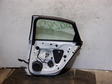 Load image into Gallery viewer, REAR DOOR A4 S4 2012 12 2013 13 2014 14 2015 15 2016 16 Right - 1100917
