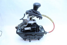 Load image into Gallery viewer, 2013 Audi A4 Floor Shifter - 1100933
