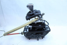 Load image into Gallery viewer, 2013 Audi A4 Floor Shifter - 1100933

