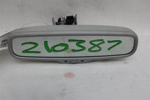 Load image into Gallery viewer, INTERIOR REAR VIEW MIRROR Audi A4 S4 13 14 15 16 - 1100943
