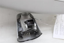 Load image into Gallery viewer, INTERIOR REAR VIEW MIRROR Audi A4 S4 13 14 15 16 - 1100943
