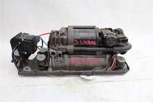 Load image into Gallery viewer, SUSPENSION AIR COMPRESSOR PUMP 535i Gt 550i Gt 740i 740il 750 09-16 - 1100954
