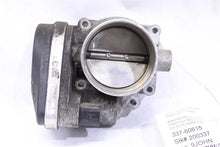 Load image into Gallery viewer, THROTTLE BODY BMW 330I X3 X5 Z3 Z4 2001 02 03 04 05 06 - 1100997
