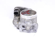 Load image into Gallery viewer, THROTTLE BODY BMW 330I X3 X5 Z3 Z4 2001 02 03 04 05 06 - 1100997
