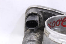 Load image into Gallery viewer, THROTTLE BODY BMW 330I X3 X5 Z3 Z4 2001 02 03 04 05 06 - 1100997
