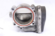 Load image into Gallery viewer, THROTTLE BODY BMW 330I X3 X5 Z3 Z4 2001 02 03 04 05 06 - 1100997
