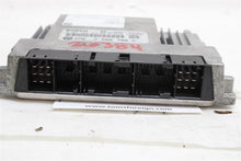 Load image into Gallery viewer, ECU ECM COMPUTER BMW 550i 750i 650i 2006 06 2007 07 - 1101001
