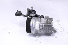 Load image into Gallery viewer, POWER STEERING PUMP BMW Alpina 745i 750i 2004 04 2005 05 06 07 08 - 1101013
