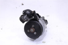 Load image into Gallery viewer, POWER STEERING PUMP BMW Alpina 745i 750i 2004 04 2005 05 06 07 08 - 1101013
