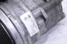 Load image into Gallery viewer, POWER STEERING PUMP BMW Alpina 745i 750i 2004 04 2005 05 06 07 08 - 1101013

