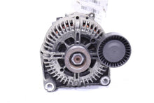 Load image into Gallery viewer, ALTERNATOR BMW 550i 650i 750i 2006 06 2007 07 2008 08 2009 09 2010 10 - 1101014
