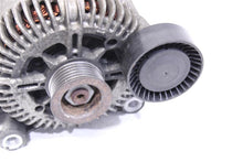 Load image into Gallery viewer, ALTERNATOR BMW 550i 650i 750i 2006 06 2007 07 2008 08 2009 09 2010 10 - 1101014

