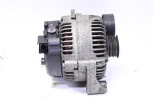 Load image into Gallery viewer, ALTERNATOR BMW 550i 650i 750i 2006 06 2007 07 2008 08 2009 09 2010 10 - 1101014
