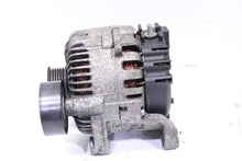 Load image into Gallery viewer, ALTERNATOR BMW 550i 650i 750i 2006 06 2007 07 2008 08 2009 09 2010 10 - 1101014
