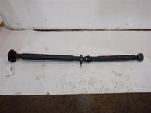 Load image into Gallery viewer, REAR DRIVE SHAFT BMW 750i 745i 2003 03 2004 04 2005 05 06 07 08 - 1101028
