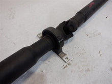 Load image into Gallery viewer, REAR DRIVE SHAFT BMW 750i 745i 2003 03 2004 04 2005 05 06 07 08 - 1101028

