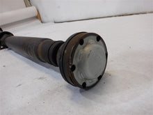Load image into Gallery viewer, REAR DRIVE SHAFT BMW 750i 745i 2003 03 2004 04 2005 05 06 07 08 - 1101028
