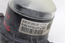 Load image into Gallery viewer, FOG LAMP LIGHT 750i 750il 750LI 760li Alpina B7 06-08 Bumper Mounted Left - 1101030
