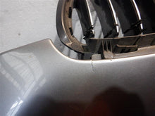Load image into Gallery viewer, HOOD BMW 750i 760i Alpina 2006 06 2007 07 2008 08 - 1101035
