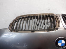 Load image into Gallery viewer, HOOD BMW 750i 760i Alpina 2006 06 2007 07 2008 08 - 1101035

