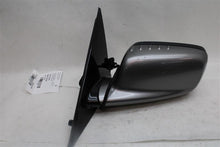 Load image into Gallery viewer, SIDE VIEW DOOR MIRROR 750i 750il 750LI 760li Alpina B7 07-08 Left - 1101039

