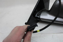 Load image into Gallery viewer, SIDE VIEW DOOR MIRROR 750i 750il 750LI 760li Alpina B7 07-08 Left - 1101039
