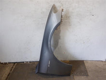Load image into Gallery viewer, FRONT FENDER BMW 750i 750il 750LI 760li Alpina B7 06 07 08 Right - 1101064
