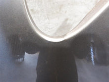 Load image into Gallery viewer, FRONT FENDER BMW 750i 750il 750LI 760li Alpina B7 06 07 08 Right - 1101064
