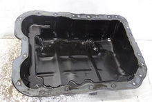 Load image into Gallery viewer, OIL PAN Santa Fe Sonata Sonata Hybrid Tucson Optima 13-20 OIL PAN - 1101093
