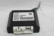 Load image into Gallery viewer, HEADLAMP CONTROL MODULE COMPUTER Cx-7 2010 10 2011 11 2012 12 - 1101111

