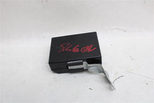 Load image into Gallery viewer, HEADLAMP CONTROL MODULE COMPUTER Cx-7 2010 10 2011 11 2012 12 - 1101111

