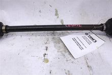 Load image into Gallery viewer, CV AXLE SHAFT Impreza Forester XV Crosstrek 2009 09 2010 10 11 12 13 Front - 1101172
