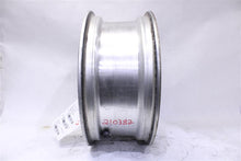 Load image into Gallery viewer, WHEEL Forester 2006 06 2007 07 2008 08 2009 09 2010 10 17x7 5 Spoke - 1101203
