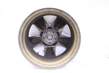 Load image into Gallery viewer, WHEEL Forester 2006 06 2007 07 2008 08 2009 09 2010 10 17x7 5 Spoke - 1101203
