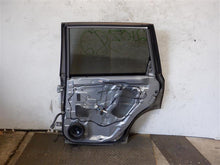 Load image into Gallery viewer, REAR DOOR Forester 2009 09 2010 10 2011 11 2012 12 2013 13 Right - 1101209

