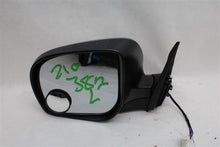 Load image into Gallery viewer, SIDE VIEW MIRROR Subaru Forester 2009 09 2010 10 Power Left - 1101214
